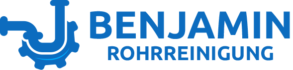 Benjamin Rohrreinigung & Sanitär Notdienst